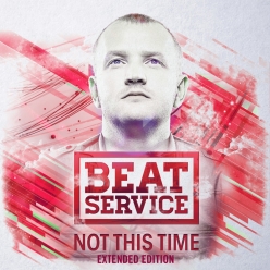 Beat service - Not this time